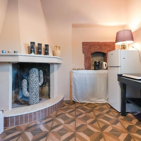 La Fenice Bed And Relax With Swimming Pool Ostuni Exterior foto