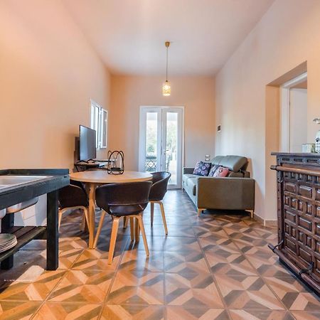 La Fenice Bed And Relax With Swimming Pool Ostuni Exterior foto