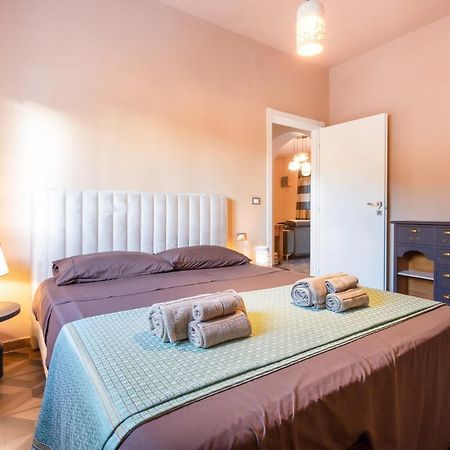 La Fenice Bed And Relax With Swimming Pool Ostuni Exterior foto